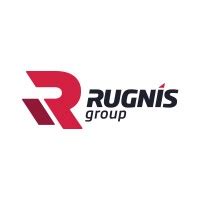 rugnis group